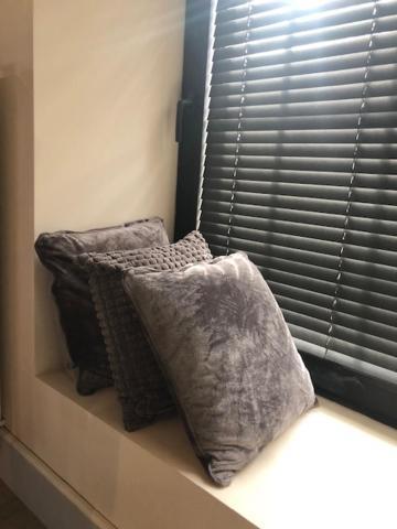 B&B Langeveldemolen Merchtem Екстер'єр фото